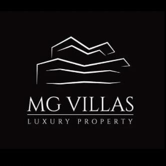 MG Villas Luxury Property's icon