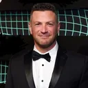 Lee Abbamonte's icon