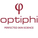 Optiphi's icon