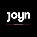 Joyn Österreich's icon