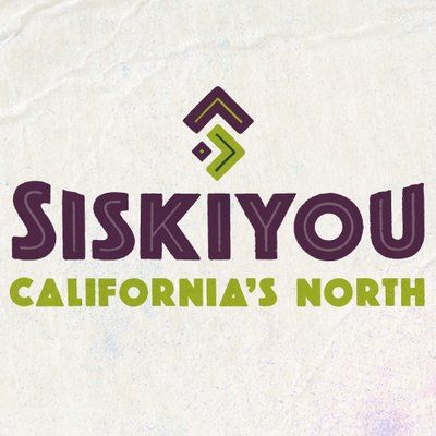 Discover Siskiyou's icon