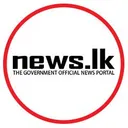 News.lk's icon