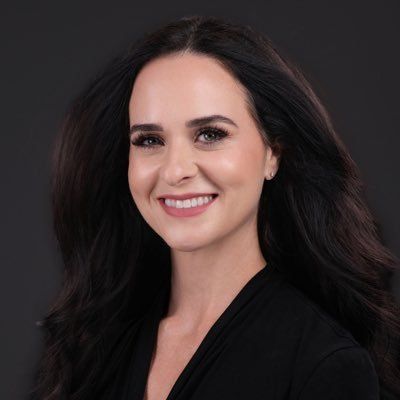 Medium Jorie Lynn's icon