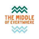 The Middle of Everywhere | Sale VIC's icon