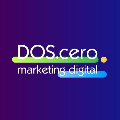 DOS.cero's icon