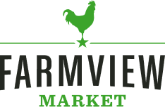 Farmview Market logo