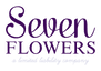 Seven Flowers's logos