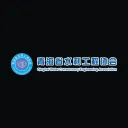 qhwea.cn's icon