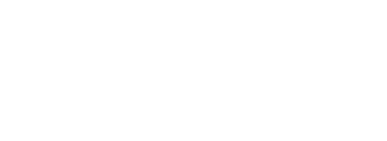 Bioline AgroSciences International's logos