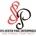 Sylvester Paul Enterprises's icon