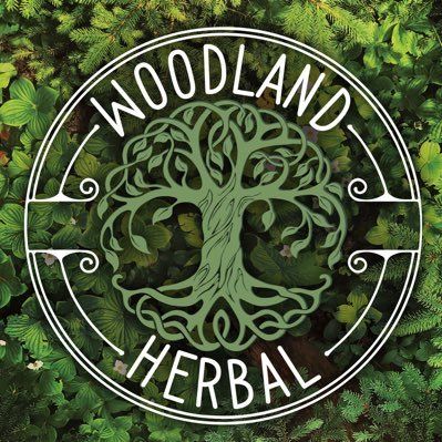 Woodland Herbal's icon