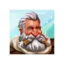 Brabos's icon