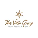 The Villa Group Resorts & Spas's icon