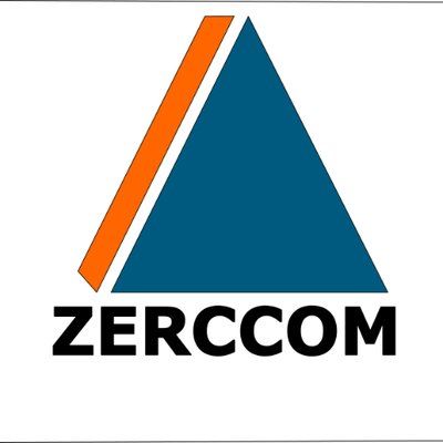 ZERCCOM's icon