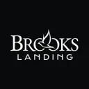 – Brooks Landing's icon