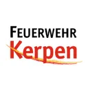Feuerwehr Kerpen's icon