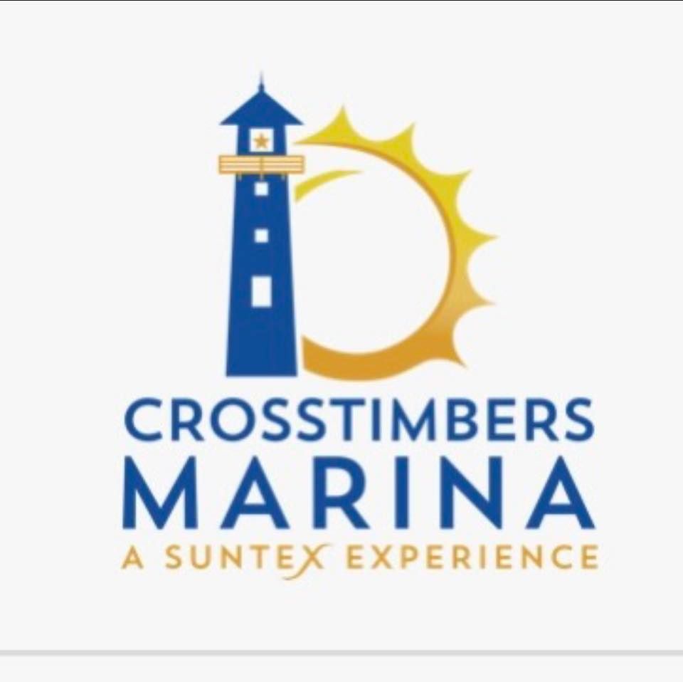 CrossTimbers Marina's icon