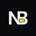 © Names By Origin's icon
