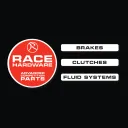 Race Hardware's icon
