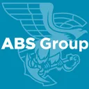 ABS Group's icon