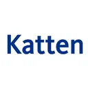 Katten Muchin Rosenman LLP