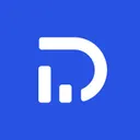DGShahr's icon