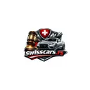 Swiss Cars's icon