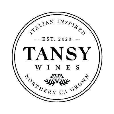 Tansy Wines's icon
