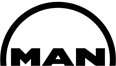 ZANONI SRL's logos