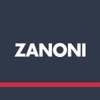 ZANONI SRL's icon