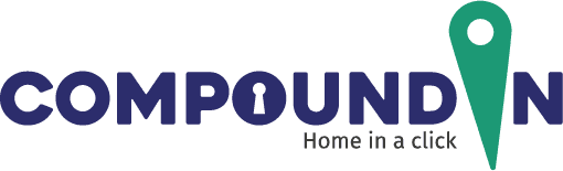 Compound In's logos
