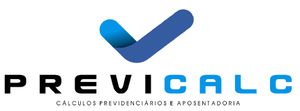 Previcalc's logos