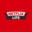 Netflix Life's icon