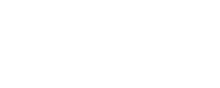 ART kontent's logos
