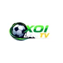 xoilaclivettbdd.tv's icon