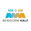 Benidorm Half's icon