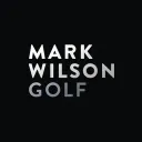 markwilsongolf.com's icon