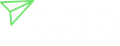 E2E Ltd.'s logos