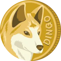 Dingo