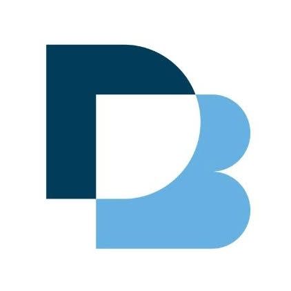 Dickinson's icon