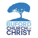 Bufordcoc's icon