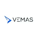 Vemas S.r.l.'s icon