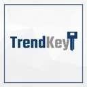 Trend Key's icon