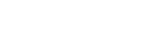 Trend Key's logos