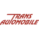 Transautomobile SA's icon
