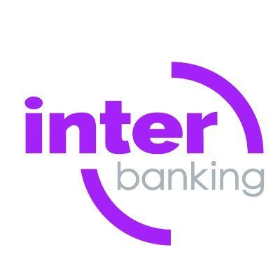 Interbanking's icon