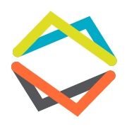 Kaleidoscope's icon