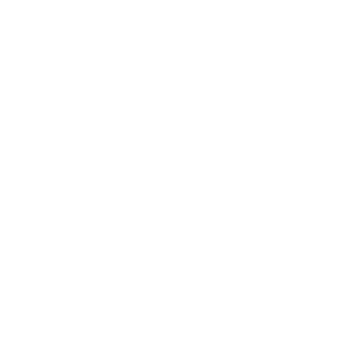 KEKLOLWTF's logos