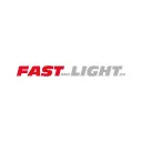 Fast and Light's icon