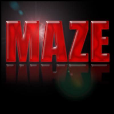 Maze Kft.'s icon